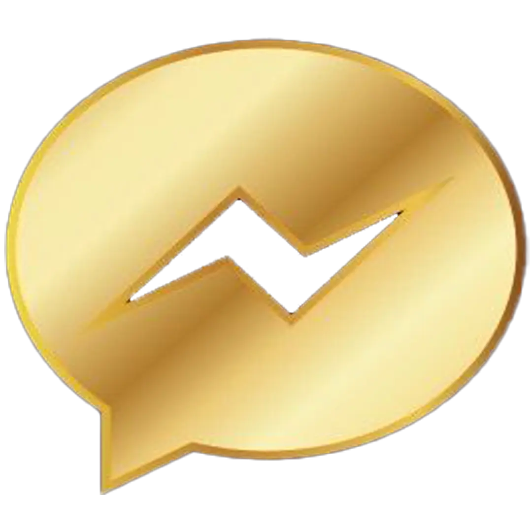 LUCK356 LiveChat