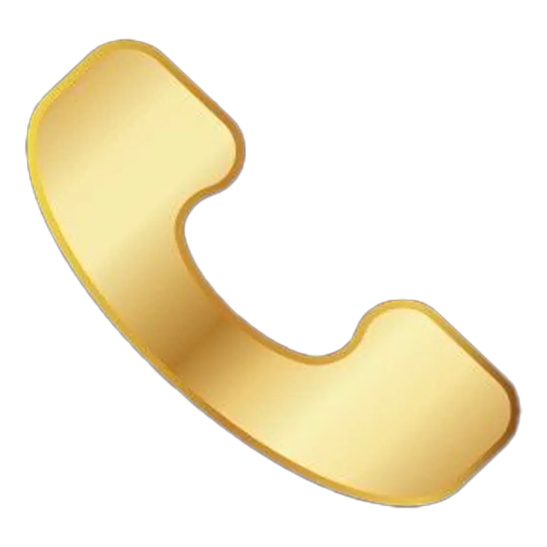 LUCK356 Whatsapp